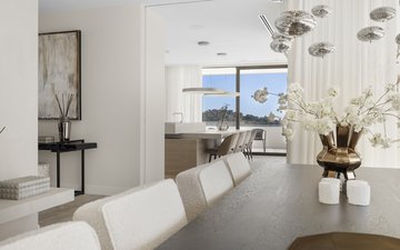 Слайд недвижимости 10