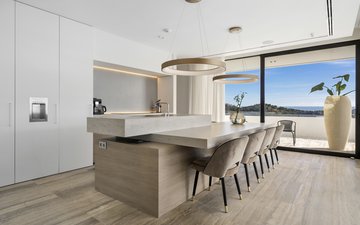 Слайд недвижимости 40