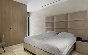 Слайд недвижимости 17