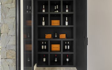 Слайд недвижимости 38