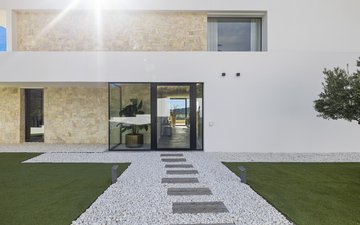 Слайд недвижимости 11