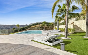 Слайд недвижимости 7