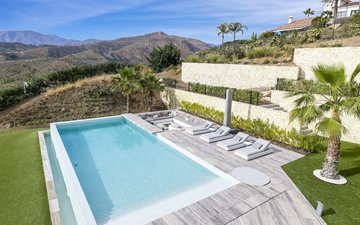 Слайд недвижимости 8