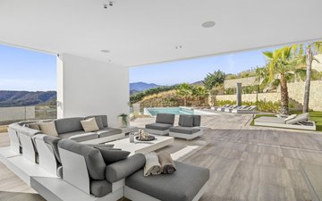 Слайд недвижимости 20