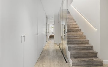 Слайд недвижимости 28