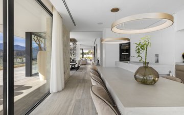 Слайд недвижимости 13