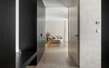 Слайд недвижимости 33