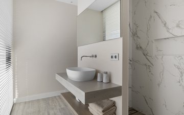 Слайд недвижимости 34