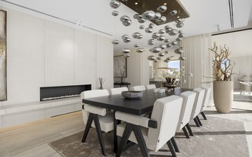 Слайд недвижимости 16