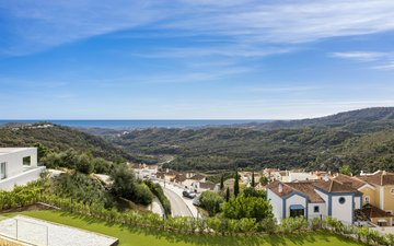 Слайд недвижимости 12