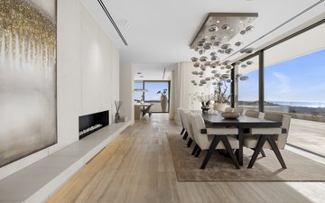 Слайд недвижимости 4