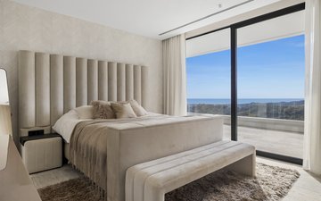 Слайд недвижимости 35