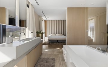 Слайд недвижимости 26