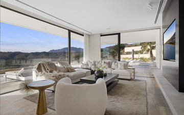 Слайд недвижимости 18