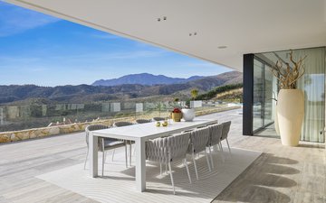 Слайд недвижимости 41