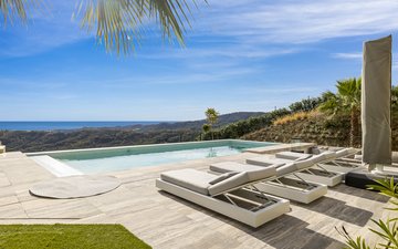 Слайд недвижимости 14