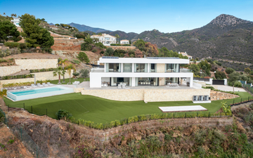 Слайд недвижимости 1