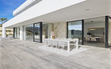 Слайд недвижимости 42