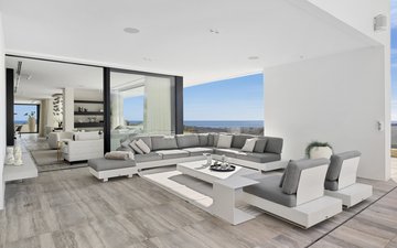 Слайд недвижимости 27