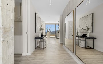 Слайд недвижимости 3