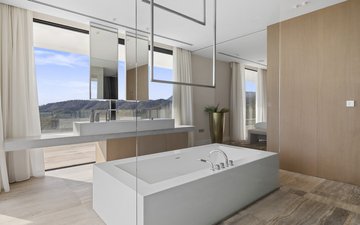 Слайд недвижимости 32