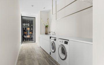 Слайд недвижимости 15