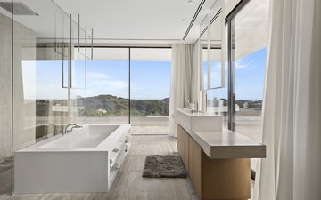 Слайд недвижимости 6