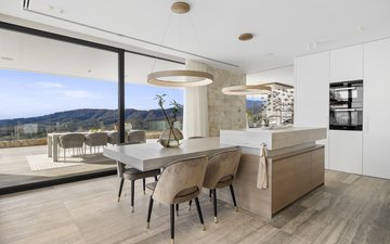 Слайд недвижимости 5