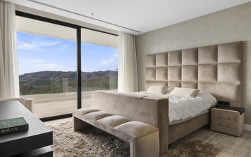 Слайд недвижимости 21