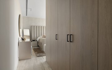 Слайд недвижимости 37