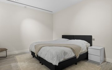 Слайд недвижимости 36