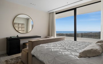 Слайд недвижимости 25