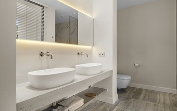 Слайд недвижимости 19