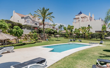 Eigenschaftsfolie 21