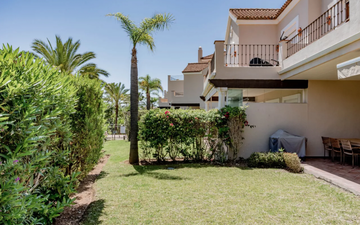 Eigenschaftsfolie 12