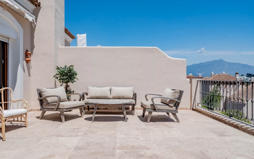 Eigenschaftsfolie 18