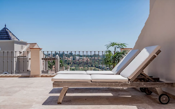 Eigenschaftsfolie 19