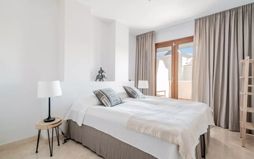 Eigenschaftsfolie 13