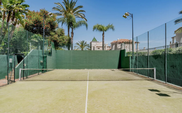 Eigenschaftsfolie 22