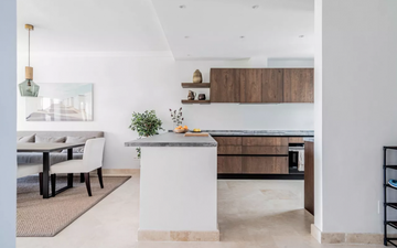 Eigenschaftsfolie 10