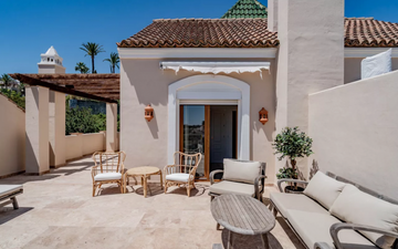 Eigenschaftsfolie 17