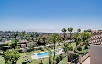 Eigenschaftsfolie 20