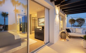 Property slide 24