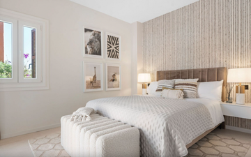 Slide de propriedade 16