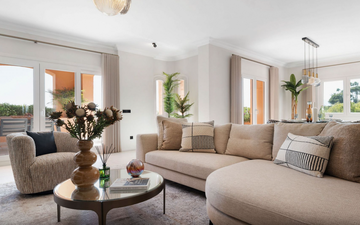 Slide de propriedade 4