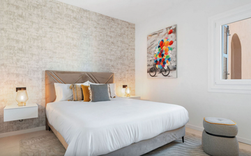 Slide de propriedade 18