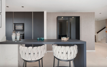 Slide de propriedade 12