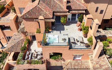 Slide de propriedade 23