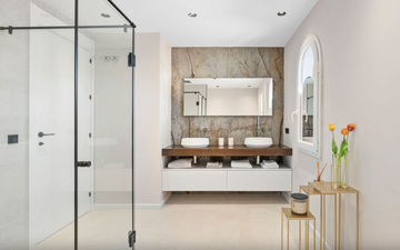 Slide de propriedade 5