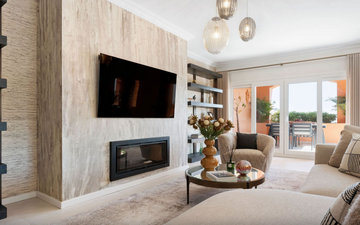 Slide de propriedade 11